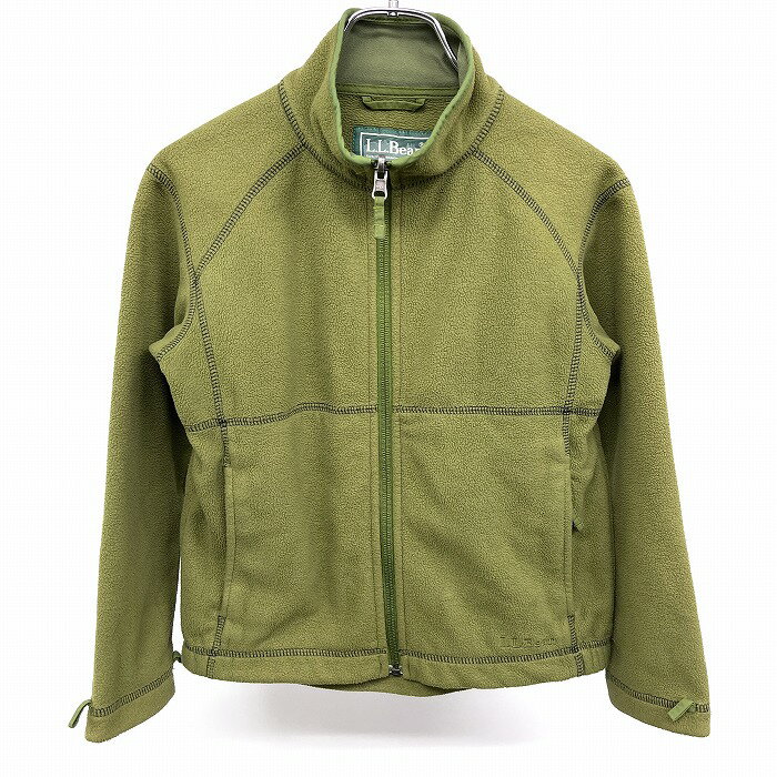 【開催中|全品PT10倍\楽天スーパーSALE限定!! ★半額★/対象商品|〜12/11(木)01時59分まで|専用クーポンも配布中】【中古】L.L.BEAN ...