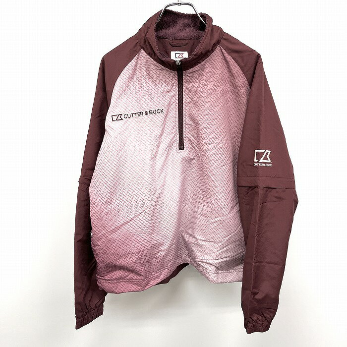 ����Ź�����ѡ�SALE!! ����30%OFF�����оݾ���|3��4��(��)20��00ʬ��3��11��(��)01��59ʬ�ޤǡۡ���š�CUTTER��BUCK - M ...