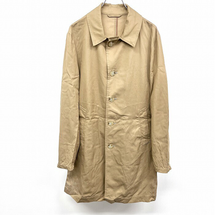 【中古】 STUDIOUSステュデ...