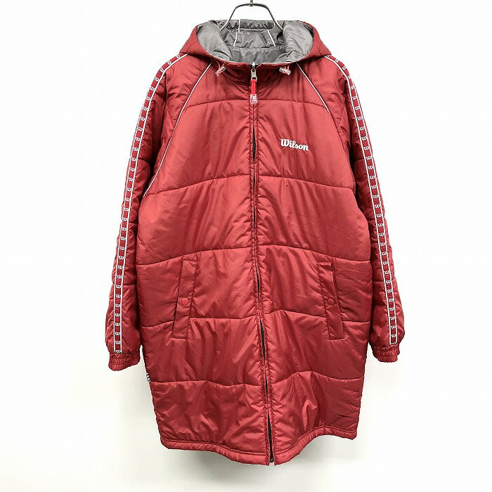 【中古】 WilsonウィルソンM...