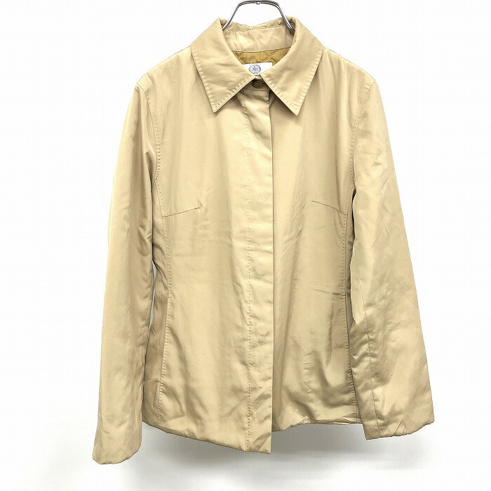 【中古】 J.PRESS-9号Mレ...