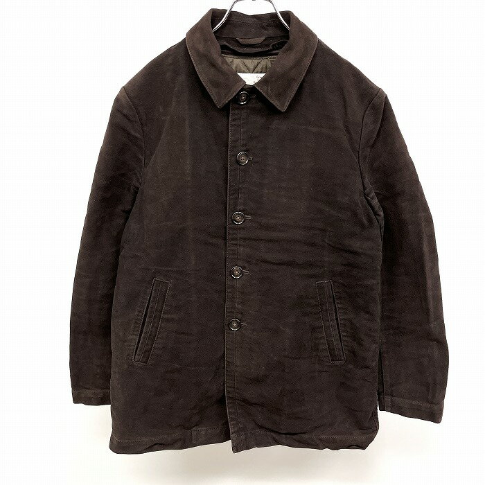 楽天市場】UNITED ARROWS green label relaxing ハーフコートの通販 楽天市場】UNITED ARROWS green label relaxing ハーフコートの通販