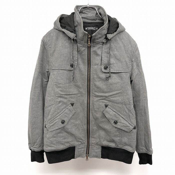 ����Ź�����ѡ�SALE!! ����35%OFF�����оݾ���|3��4��(��)20��00ʬ��3��11��(��)01��59ʬ�ޤǡۡ���š�TK �ƥ������� M ���(��...