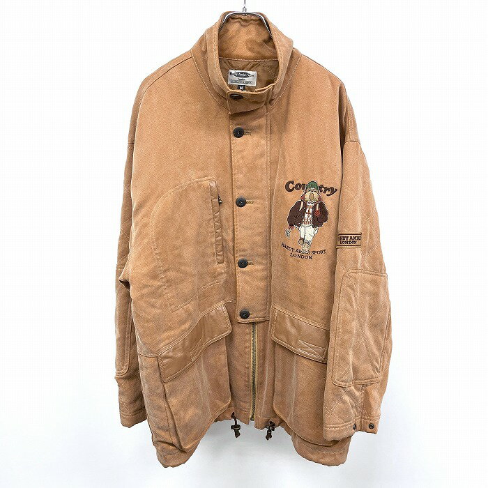 楽天市場】HARDY AMIES ハーディエイミス(コート・ジャケット 楽天市場】HARDY AMIES ハーディエイミス(コート・ジャケット