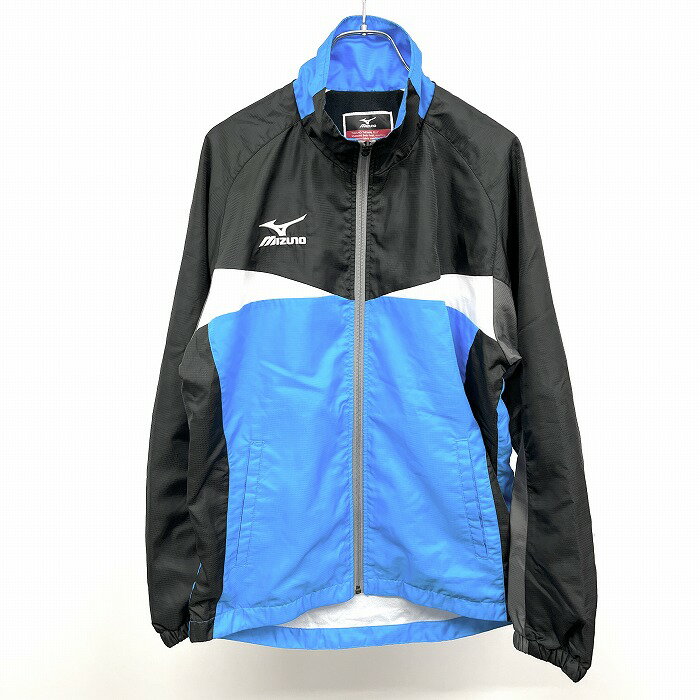 楽天市場】MIZUNO（カラーブルー）（コート・ジャケット｜メンズ
