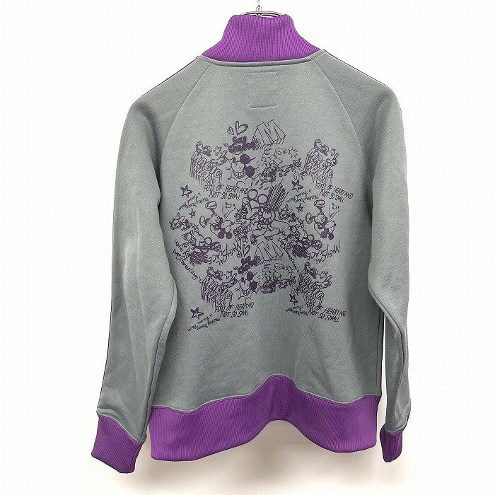 【もうすぐ終了|全品ポイント10倍|明日1/16(金)午前01:59まで＼1月お買い物マラソン／10 ...