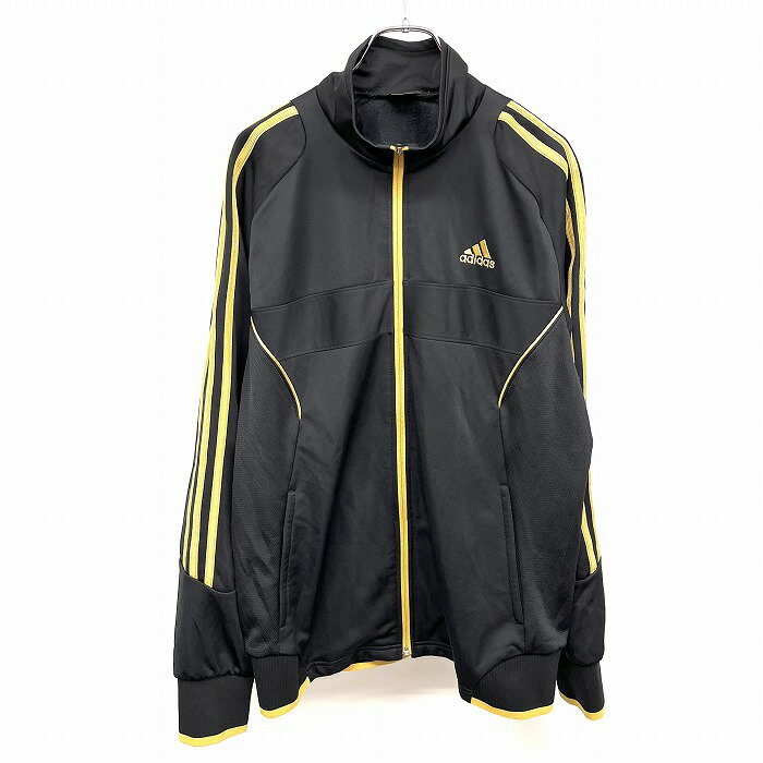 楽天市場】アディダス adidas トラックジャケット(柄刺繍)の通販 楽天市場】アディダス adidas トラックジャケット(柄刺繍)の通販