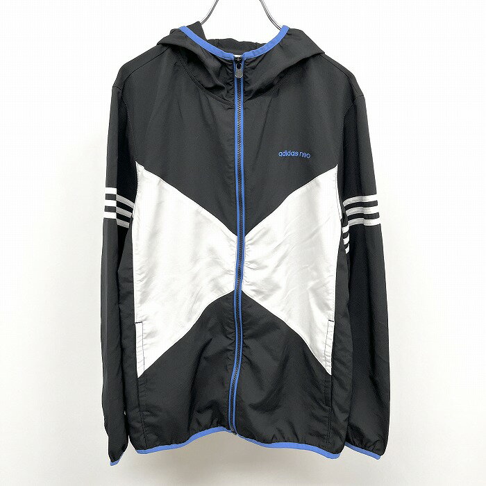 楽天市場】adidas neo パーカー(メンズファッション)の通販 楽天市場】adidas neo パーカー(メンズファッション)の通販