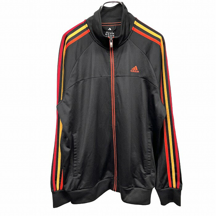 楽天市場】アディダス adidas トラックジャケット(サイズ(S/M 楽天市場】アディダス adidas トラックジャケット(サイズ(S/M