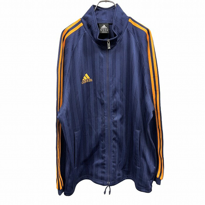 楽天市場】アディダス adidas トラックジャケット(柄ストライプ 楽天市場】アディダス adidas トラックジャケット(柄ストライプ