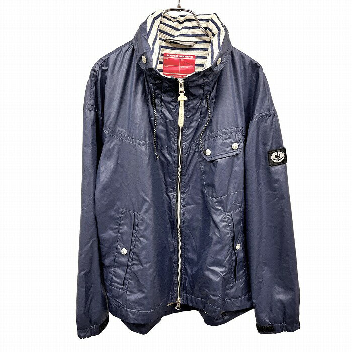 楽天市場】#NATIC MARINE#の通販 楽天市場】#NATIC MARINE#の通販