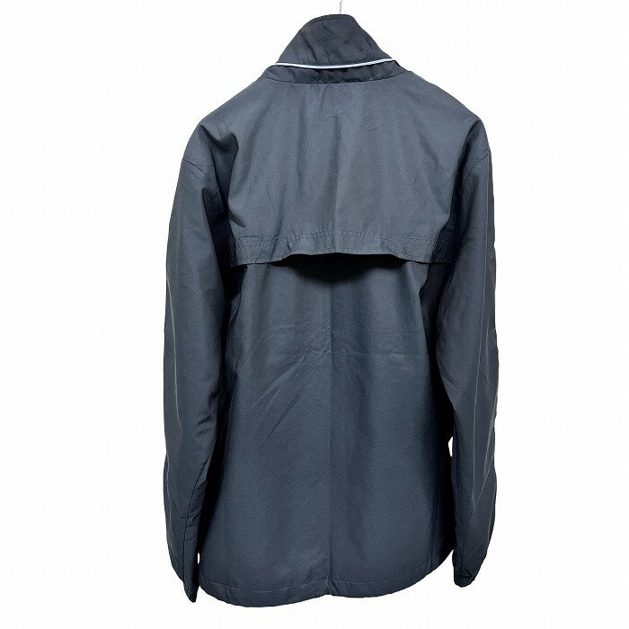 トップス　ジャケット　カジュアル 韓国 衣装 女性用 ウエスタン スーツ 春秋 大きいサイズ 太った 女の子 軽い 大人 スタイル カーディガン セーター ツーピース