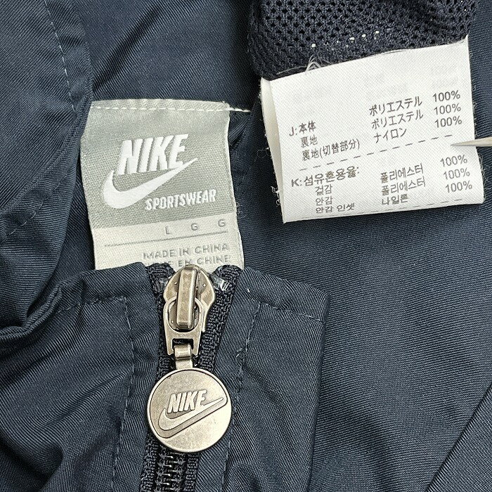 トップス　ジャケット　カジュアル 韓国 衣装 女性用 ウエスタン スーツ 春秋 大きいサイズ 太った 女の子 軽い 大人 スタイル カーディガン セーター ツーピース