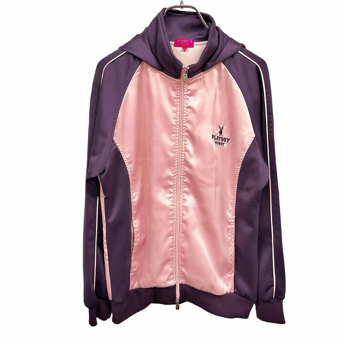楽天市場】PLAYBOY(コート・ジャケット|レディース 楽天市場】PLAYBOY(コート・ジャケット|レディース