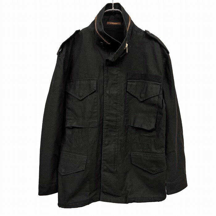 楽天市場】my D'artagnan(レディースファッション)の通販 楽天市場】my D'artagnan(レディースファッション)の通販