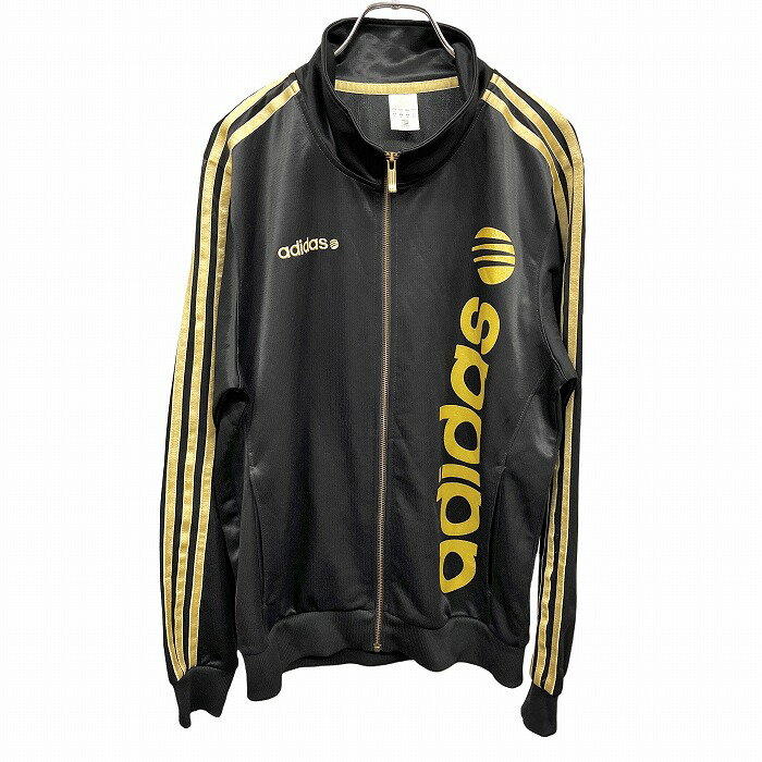 楽天市場】adidas neo label ジャージの通販 楽天市場】adidas neo label ジャージの通販