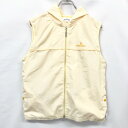 【全品ポイント10倍|開催中|〜07/26(土)01:59\7月後半お買い物マラソン/100円〜2,000円OFFクーポン配布中】【中古】RUE de mari...