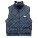 【全品PT20倍|開催中|本日24時間限定〜23:59まで\毎月1日はワンダフルデー!!/ 専用クーポンで更に割引】【中古】Champion チャンピオン M ...
