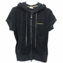 【全品PT20倍|開催中|本日24時間限定〜23:59まで\毎月1日はワンダフルデー!!/ 専用クーポンで更に割引】【中古】TOMMY GIRL トミーガール ...