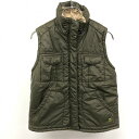 【全品ポイント10倍|開催中|〜07/26(土)01:59\7月後半お買い物マラソン/100円〜2,000円OFFクーポン配布中】【中古】Modern Amus...