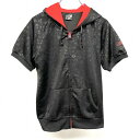 【全品ポイント10倍|開催中|〜05/16(金)01:59まで\5月お買い物マラソン/100円〜2,000円OFFクーポン配布中】【中古】kissmark キス...