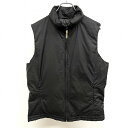 【楽天スーパーSALE限定!! \★30%OFF★/対象商品|6月4日(水)20時00分〜6月11日(水)01時59分まで】【中古】THINK PINK シンク...