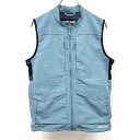 【もうすぐ終了|明日4/21(月)09:59まで\FASHION SPECIAL FAIR/最大20%OFFクーポン配布中】【中古】LANDS END ランズエ...