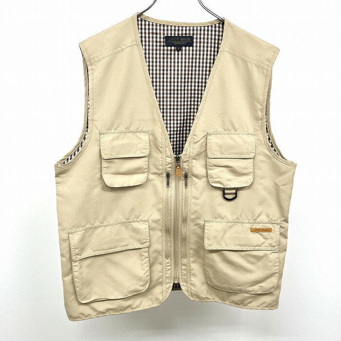 【全品PT20倍!!開催中|〜11/27(木)01時59分まで\Black Friday★ブラックフライデー/最大2千円OFFクーポンも】【中古】トロイブロス ...