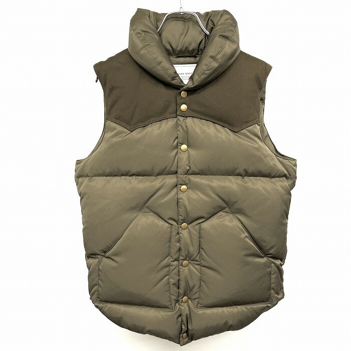 【全品PT20倍!!開催中|〜11/27(木)01時59分まで\Black Friday★ブラックフライデー/最大2千円OFFクーポンも】【中古】ナノユニバース...