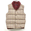 yÁzANAXL[^ Aquascutum _ExXg `FbN |100%(_E85%{tFU[15%) M`L uEn ~ԁ~~ Y