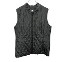 【全品ポイント10倍|開催中|〜06/27(金)01:59まで\6月お買い物マラソン/100円〜2,000円OFFクーポン配布中】【中古】ランセル LANCEL...