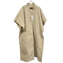【明後日07/04(金)20:00〜07/11(金)01:59\7月お買い物マラソン/100円〜2,000円OFFクーポン配布中】アントマリーズ 【新品/訳アリ...