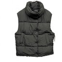 【全品ポイント10倍|開催中|〜07/26(土)01:59\7月後半お買い物マラソン/100円〜2,000円OFFクーポン配布中】モーメントプラス 【新品】mo...