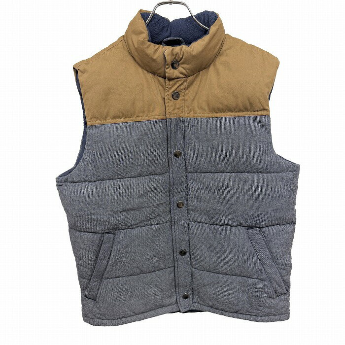 ����š�GAP �������� �٥��� �Ρ����꡼�֥��㥱�å� �ϥ��ͥå� �ɥåȥܥ���α�� �Х����顼 ̵�� �ݥ�100% M �ݥͥ��ӡ� �ݺ������ ���