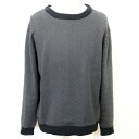 【全品ポイント10倍|開催中|〜07/26(土)01:59\7月後半お買い物マラソン/100円〜2,000円OFFクーポン配布中】【中古】SENSE OF PL...