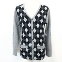 【開催中|全品PT10倍\楽天スーパーSALE限定!! ★半額★/対象商品|〜12/11(木)01時59分まで|専用クーポンも配布中】【中古】THE SHOP ...