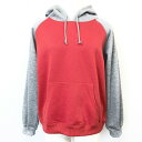【全品PT20倍|開催中|本日24時間限定〜23:59まで\毎月1日はワンダフルデー!!/ 専用クーポンで更に割引】【中古】WEATHER REPORT ウェザ...