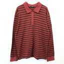 【全品ポイント10倍|開催中|〜07/26(土)01:59\7月後半お買い物マラソン/100円〜2,000円OFFクーポン配布中】【中古】COMME CA IS...