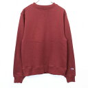 【全品ポイント10倍|開催中|〜9/24(水)01:59\9月お買い物マラソン/100円〜2,000円OFFクーポン配布中】【新品】Champion チャンピオ...