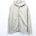 【全品PT20倍|開催中|本日24時間限定〜23:59まで\毎月1日はワンダフルデー!!/ 専用クーポンで更に割引】【中古】IENA イエナ - レディース ス...