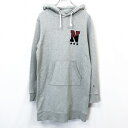 【全品PT20倍|開催中|本日24時間限定〜23:59まで\毎月1日はワンダフルデー!!/ 専用クーポンで更に割引】【中古】Champion チャンピオン M ...