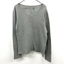 【楽天スーパーSALE限定!! \★半額★/対象商品|6月4日(水)20時00分〜6月11日(水)01時59分まで】【中古】(株)バロックジャパンリミテッド -...