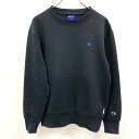 【全品ポイント10倍|開催中|〜05/27(火)01:59まで\5月後半お買い物マラソン/100円〜2,000円OFFクーポン配布中】【中古】Champion ...