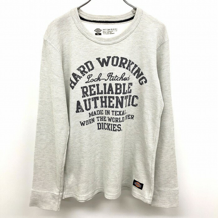 【中古】 Dickiesディッキー...