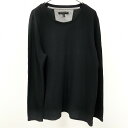 【全品ポイント10倍|開催中|〜07/26(土)01:59\7月後半お買い物マラソン/100円〜2,000円OFFクーポン配布中】【中古】BANANA REPU...