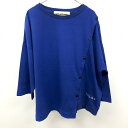 【全品ポイント10倍|開催中|〜07/26(土)01:59\7月後半お買い物マラソン/100円〜2,000円OFFクーポン配布中】【中古】KAKELA&TRAN...
