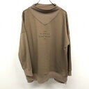 【楽天スーパーSALE限定!! \★30%OFF★/対象商品|6月4日(水)20時00分〜6月11日(水)01時59分まで】【新品】monaca - M-L レ...