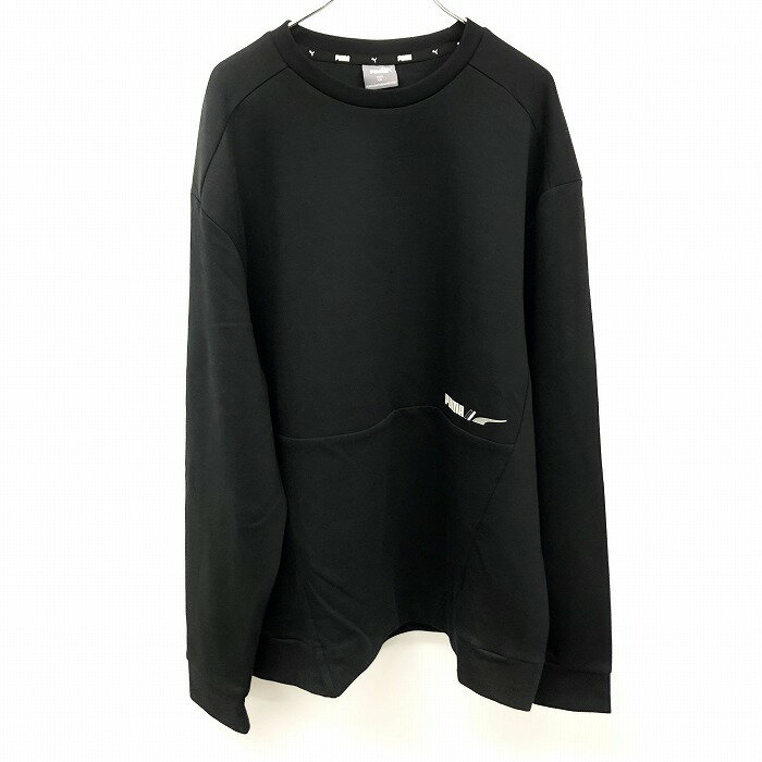 ڤ⤦λ PT20!!|11/27()0159ʬޤǡBlack Friday֥åե饤ǡ2OFFݥ()ꥨ...