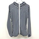 【全品PT20倍|開催中|本日24時間限定〜23:59まで\毎月1日はワンダフルデー!!/ 専用クーポンで更に割引】【中古】VISIONQUEST ビジョンクエ...