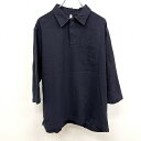 【全品ポイント10倍|開催中|〜07/26(土)01:59\7月後半お買い物マラソン/100円〜2,000円OFFクーポン配布中】【中古】HALHAM ハルハム...